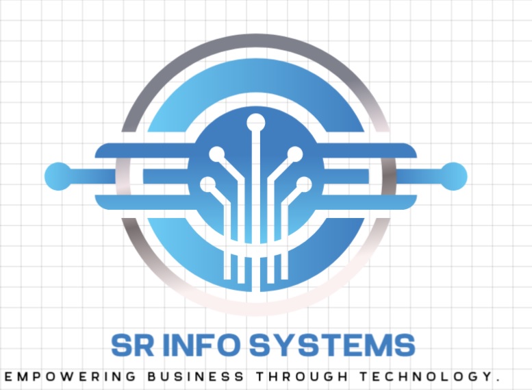 SR LOGO 2